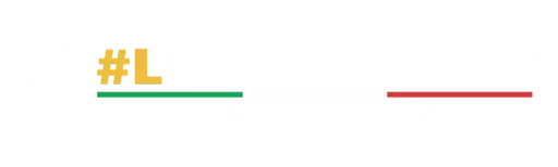 Labocosmetica