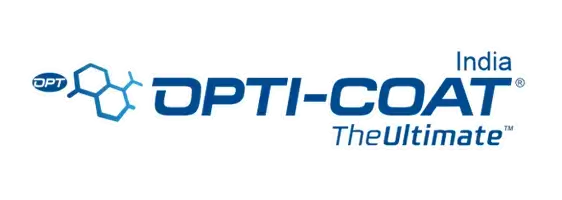  Opti Coat