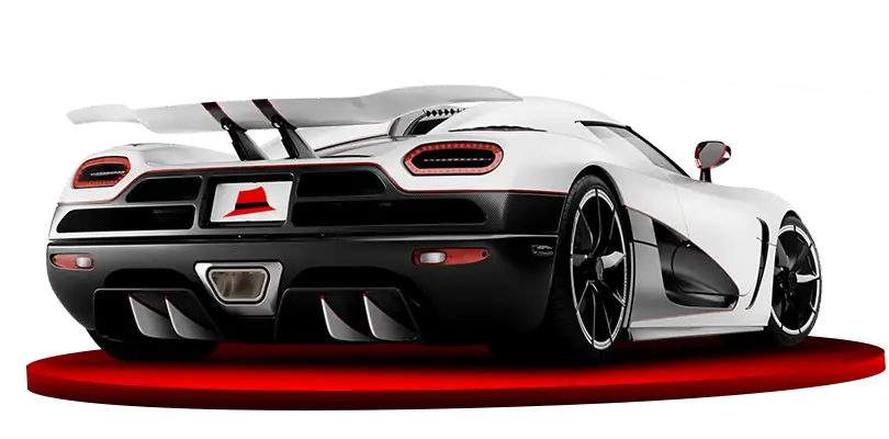Always Shine Detailing Studio