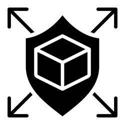 Enhanced safety