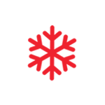 Snow Impact