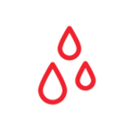 Oil Stains