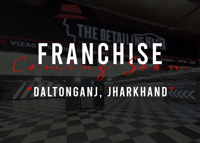 Daltonganj Jharkhand