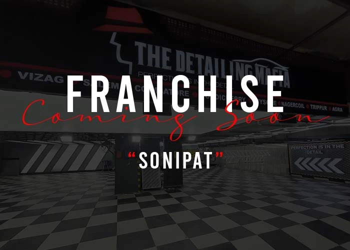 Sonipat