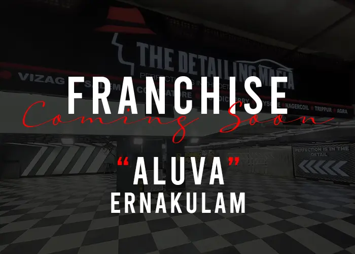 Aluva Ernakulam